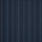 Esti Indigo 44349-0026 Kleurstelling