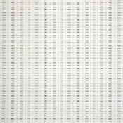 Esti Limestone 44349-0027 Kleurstelling