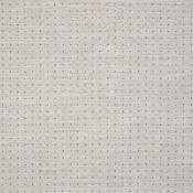 Lure Pebble 44370-0002 Renk Çeşitleri