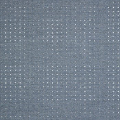 Lure Denim 44370-0006 Сочетание цветов