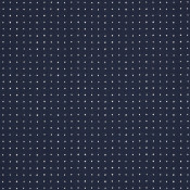 Lure Nautical 44370-0014 Renk Çeşitleri