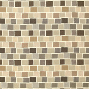 Blox Slate 45542-0000 Abstimmen