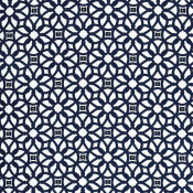 Luxe Indigo 45690-0000 Phối hợp