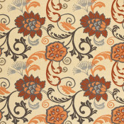 Elegance Marble 45746-0001 Współrzędna