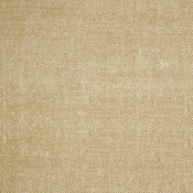 Chartres Hemp 45864-0000 Renk Çeşitleri