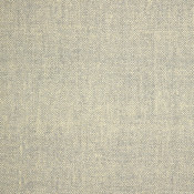 Chartres Pebble 45864-0004 Renk Çeşitleri