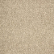 Chartres Malt 45864-0048 Renk Çeşitleri