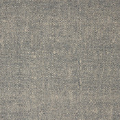 Chartres Graphite 45864-0050 Renk Çeşitleri