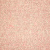 Chartres Rose 45864-0067 Renk Çeşitleri