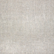Chartres Silk 45864-0082 Renk Çeşitleri