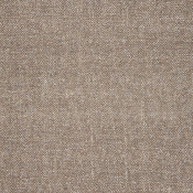 Chartres Truffle 45864-0103 Renk Çeşitleri