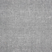 Chartres Gull 45864-0104 Renk Çeşitleri