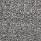 Chartres Granite 45864-0105 Renk Çeşitleri