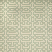 Fretwork Mist 45991-0000 Koordinat