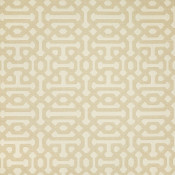 Fretwork Flax 45991-0001 Координировать