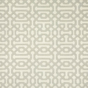 Fretwork Pewter 45991-0002 Phối hợp