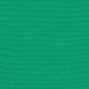 Erin Green 4600-0000 Tonalità