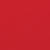Jockey Red 4603-0000 Tonalità