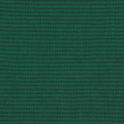 Hemlock Tweed 4605-0000 Coordinate