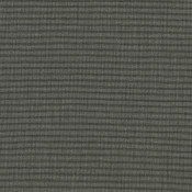 Charcoal Tweed 4607-0000 Coordinate