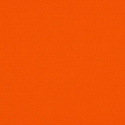 Orange 4609-0000 Tonalità