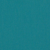 Turquoise 4610-0000 Tonalità