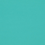 Aruba 4612-0000 Tonalità