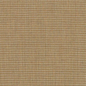 Mocha Tweed 4616-0000 Colorway