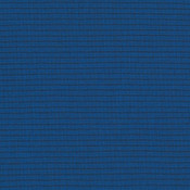 Royal Blue Tweed 4617-0000 Coordinate