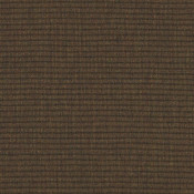 Walnut Brown Tweed 4618-0000 Coordinate