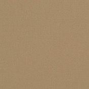 Beige 4620-0000 Tonalità