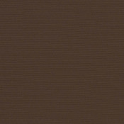 True Brown 4621-0000 Tonalità