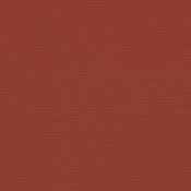 Terracotta 4622-0000 Tonalità