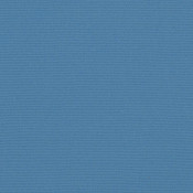 Sky Blue 4624-0000 Tonalità