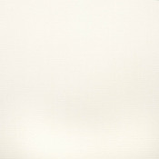 White 4634-0000 Tonalità
