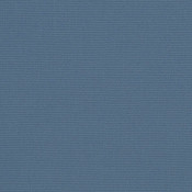 Sapphire Blue 4641-0000 Tonalità