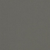 Charcoal Grey 4644-0000 Tonalità