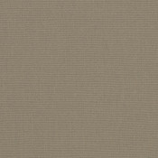 Taupe 4648-0000 Tonalità