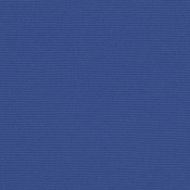 Mediterranean Blue 4652-0000 Tonalità