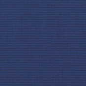 Mediterranean Blue Tweed 4653-0000 Colorway