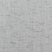 Crest Ash 4662-0000 Coordinate