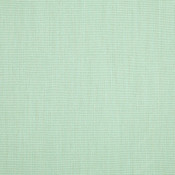 Sea  4664-0000 Tonalità