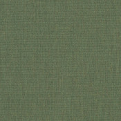 Fern 4671-0000 Tonalità