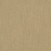 Heather Beige 4672-0000 Tonalità