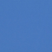 Capri 4675-0000 Tonalità