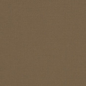 Cocoa 4676-0000 Tonalità