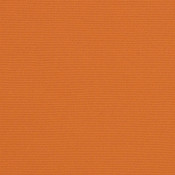 Tuscan 4677-0000 Tonalità