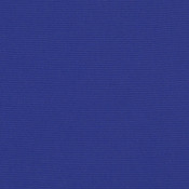 Ocean Blue 4679-0000 Tonalità