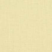 Parchment 4683-0000 Tonalità
