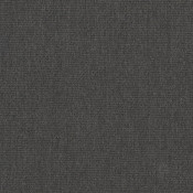 Slate 4684-0000 Tonalità